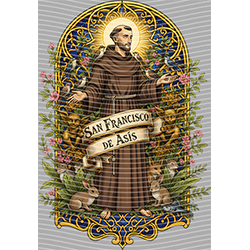 faith-JD 1511